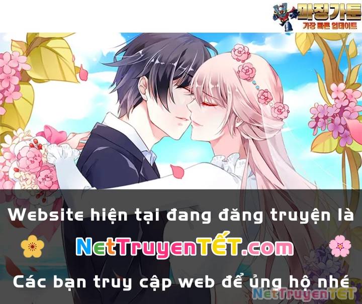 Chiến Thần Xuất Thế Chương 31 Ảnh 162