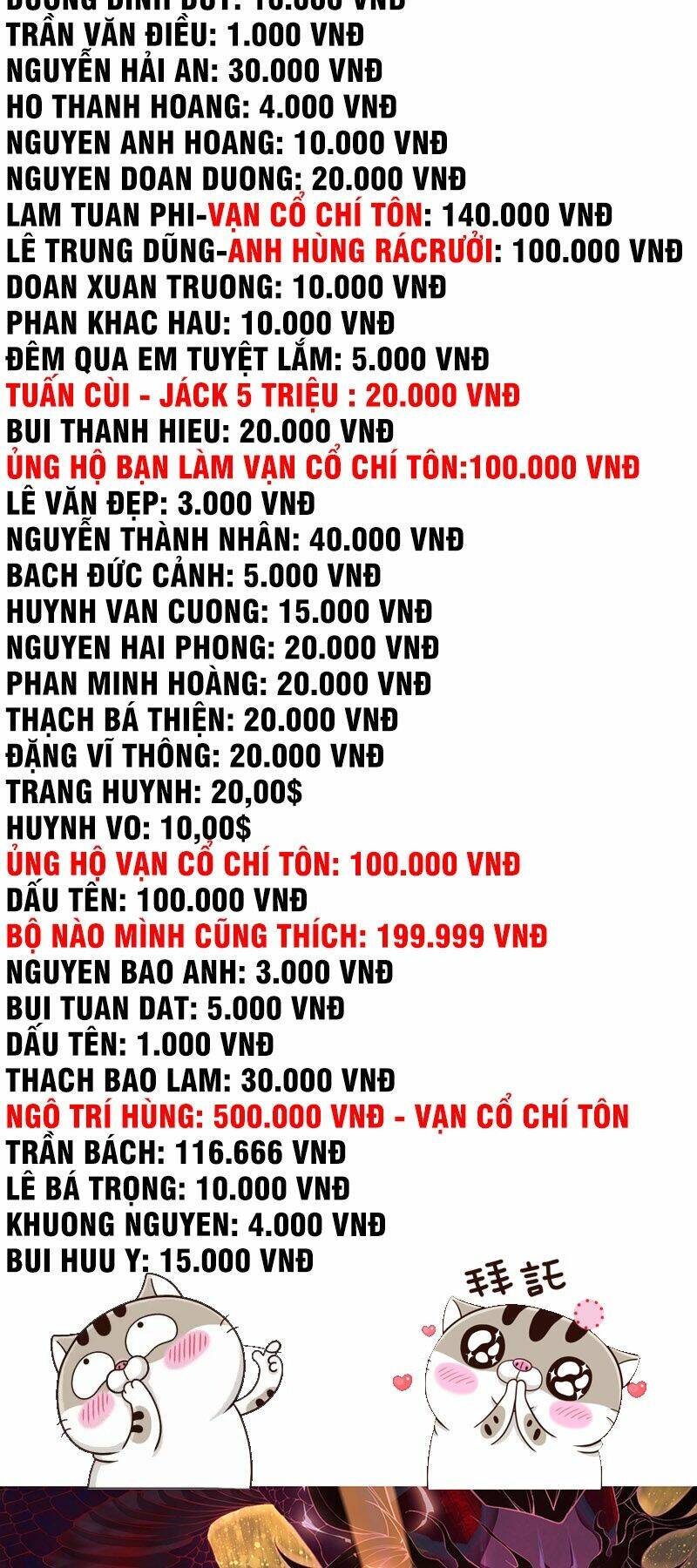 Ta Là Ma Tông Đại Phản Phái Chương 9 Ảnh 5