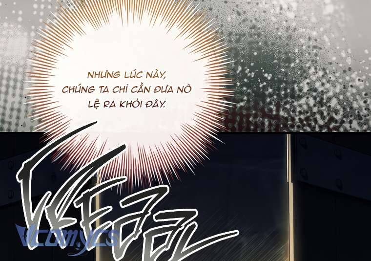Tôi Đã Tắt Cài Đặt Chế Độ Nhận Thức Nỗi Đau! Chương 32 Ảnh 45