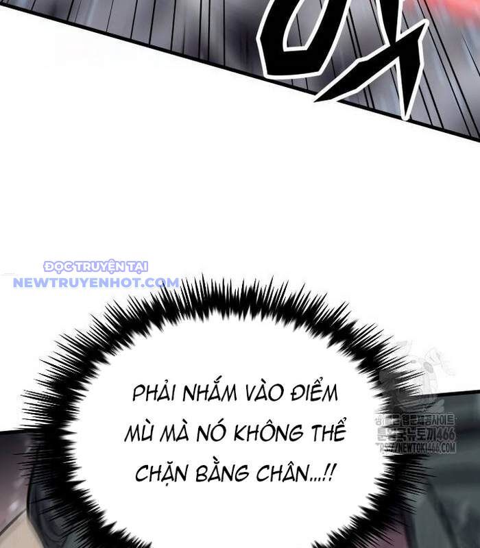Thợ Săn Huyền Thoại Trẻ Hóa Chương 37 Ảnh 62
