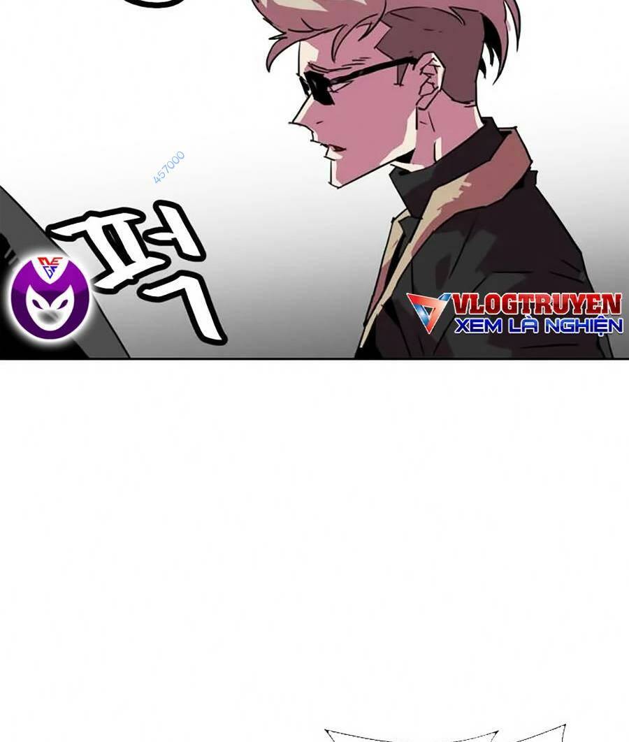 Săn Lùng Bắt Nạt Chương 52 Ảnh 46
