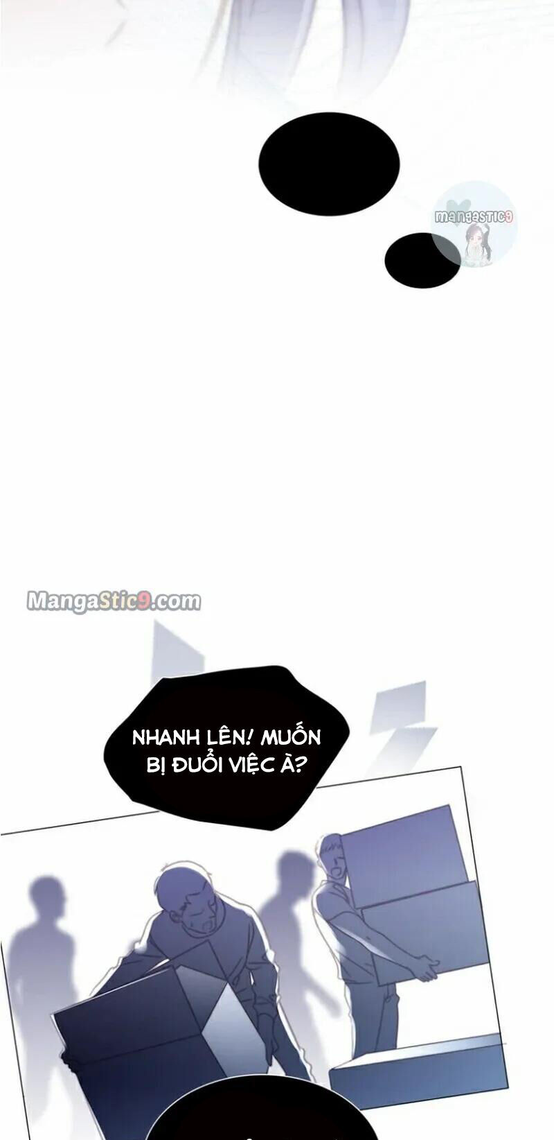 Hậu Duệ Của Mãng Xà Chương 7.1 Ảnh 29