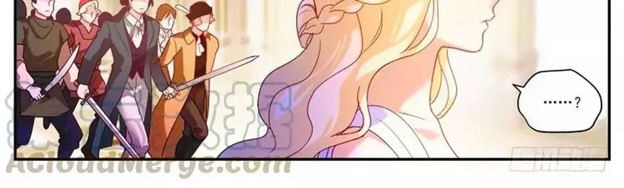 Hệ Thống Chế Tạo Nữ Thần Chương 274 Ảnh 11
