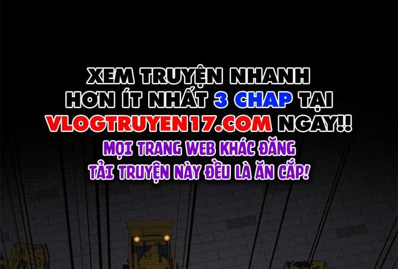 Trùng Sinh Về 1998, Yêu Đương Không Bằng Trở Nên Lớn Mạnh Chương 1 Ảnh 85