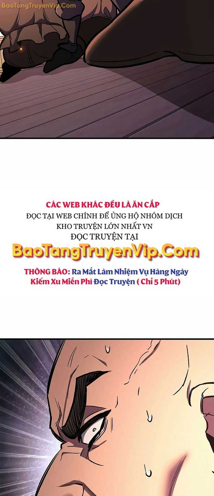 Kẻ Điên Và Đội Trưởng Cảnh Vệ Chương 25 Ảnh 114