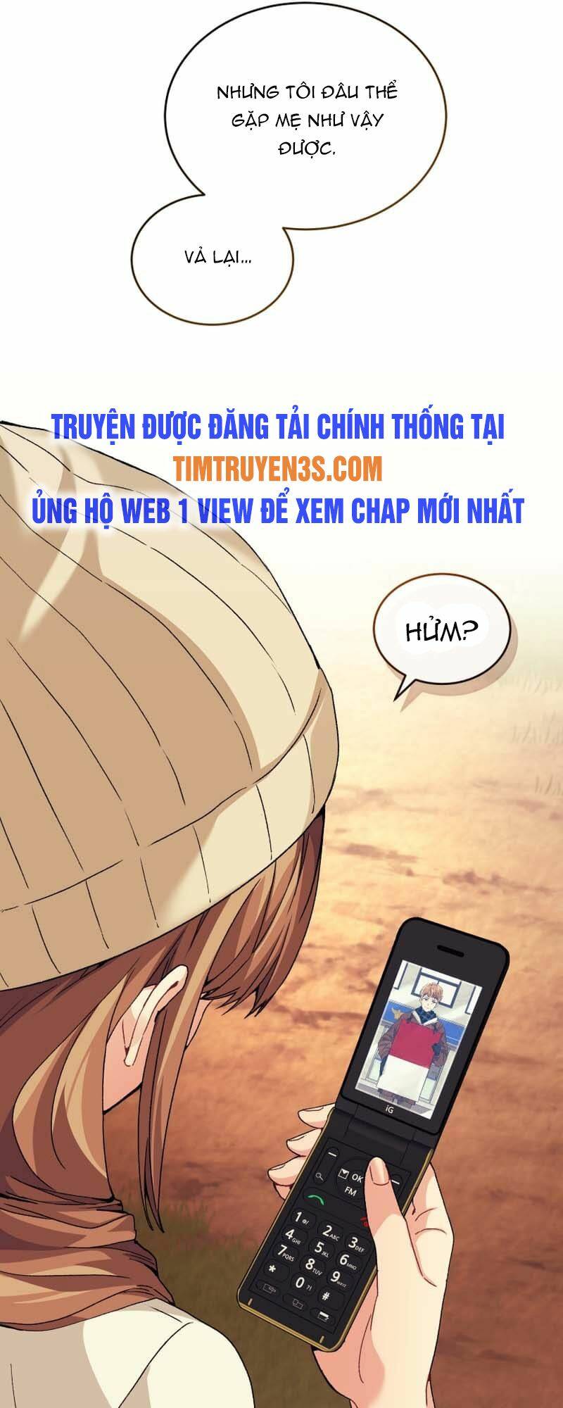 Ta Đánh Cắp Linh Hồn Của Ranker Top 1 Chương 38 Ảnh 67