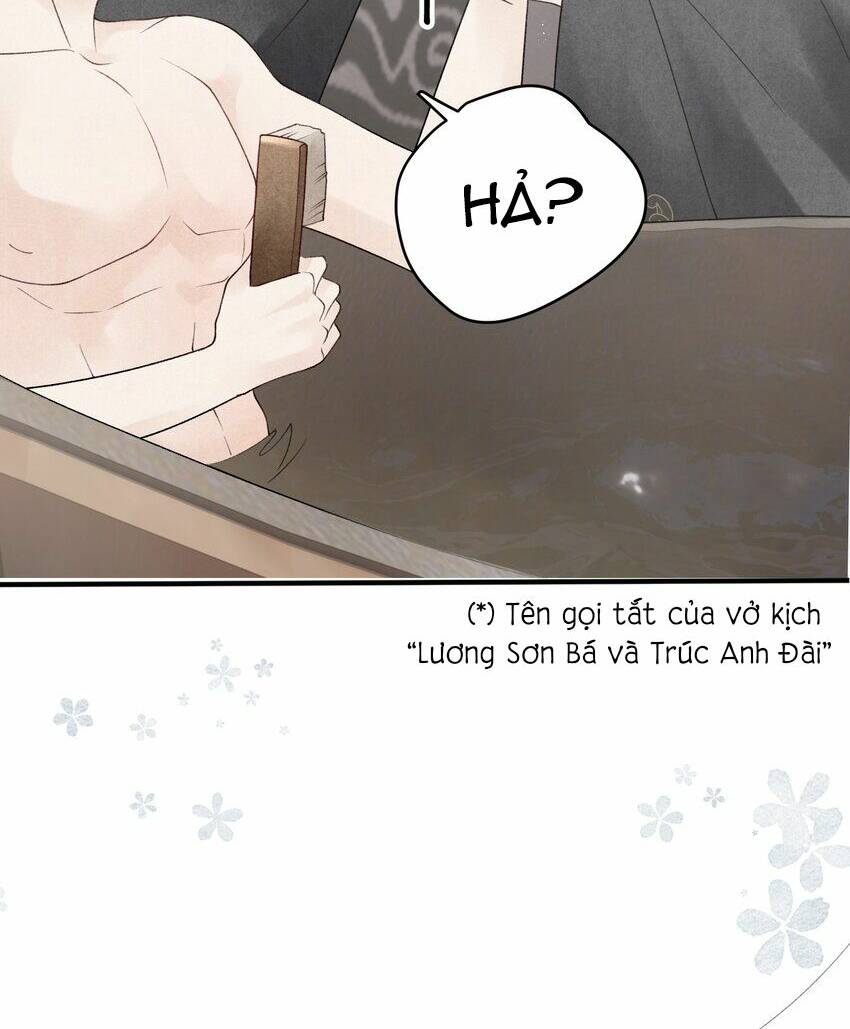 Tiểu Phú Bà Của Đại Tướng Quân Chương 29 Ảnh 43