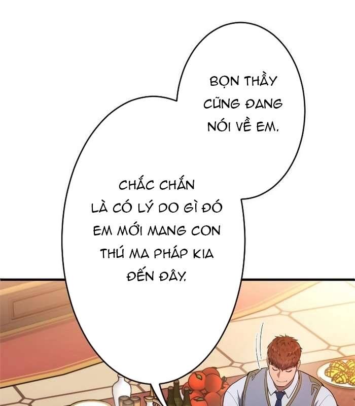 Pháp Sư Cận Chiến Hồi Quy Chương 32 Ảnh 158