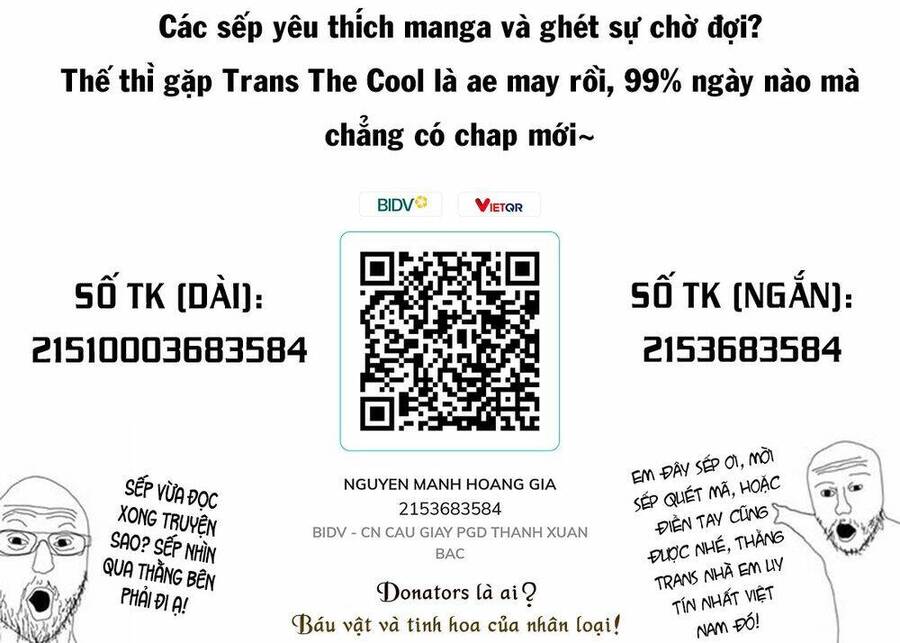 Thiết Lập Dàn Harem Tại Thế Giới Khác Chương 74 Ảnh 21