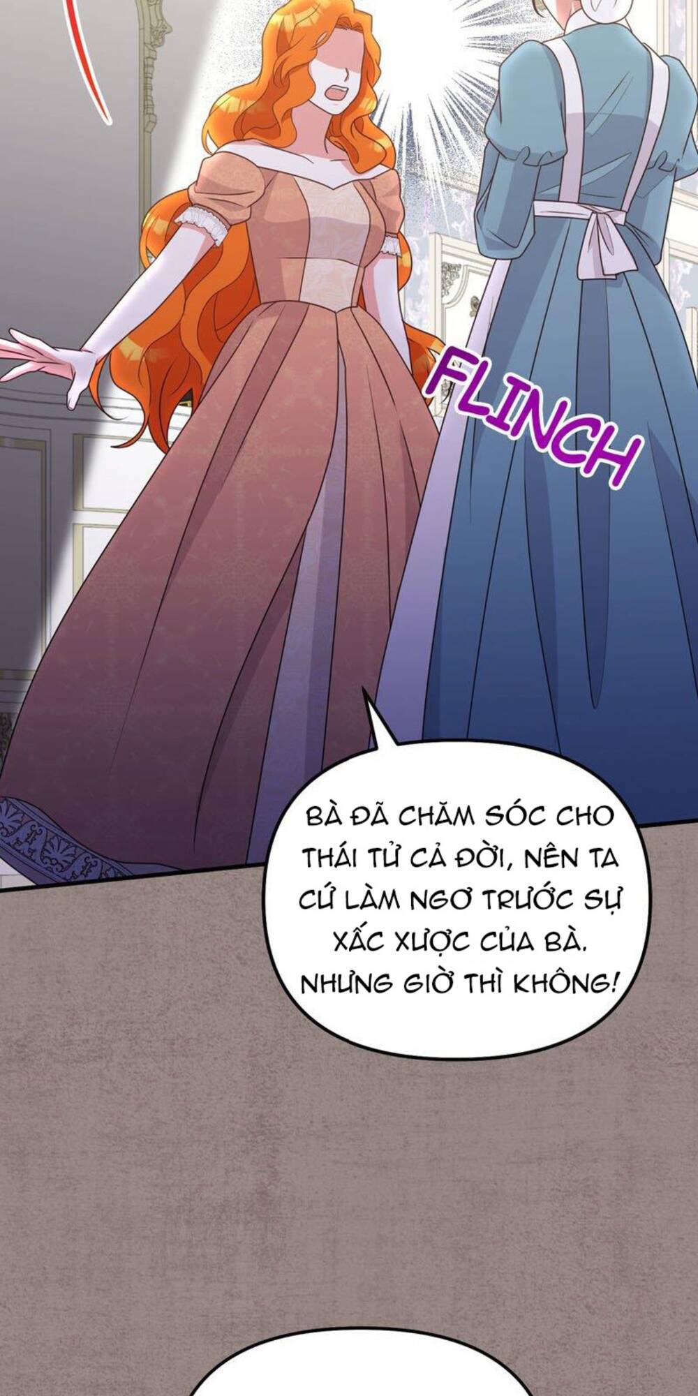 Kính Gửi Những Người Khao Khát Sự Hủy Diệt Của Tôi Chương 26 Ảnh 47