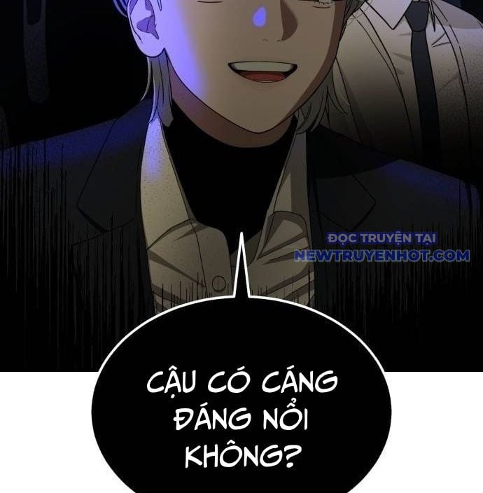 Huấn Luyện Chiến Đấu Siêu Cấp Chương 51 Ảnh 53