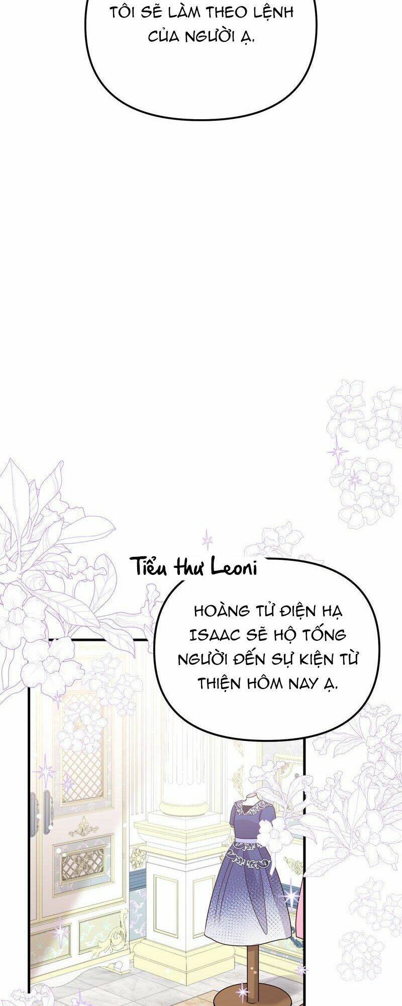 Kính Gửi Những Người Khao Khát Sự Hủy Diệt Của Tôi Chương 28 Ảnh 38