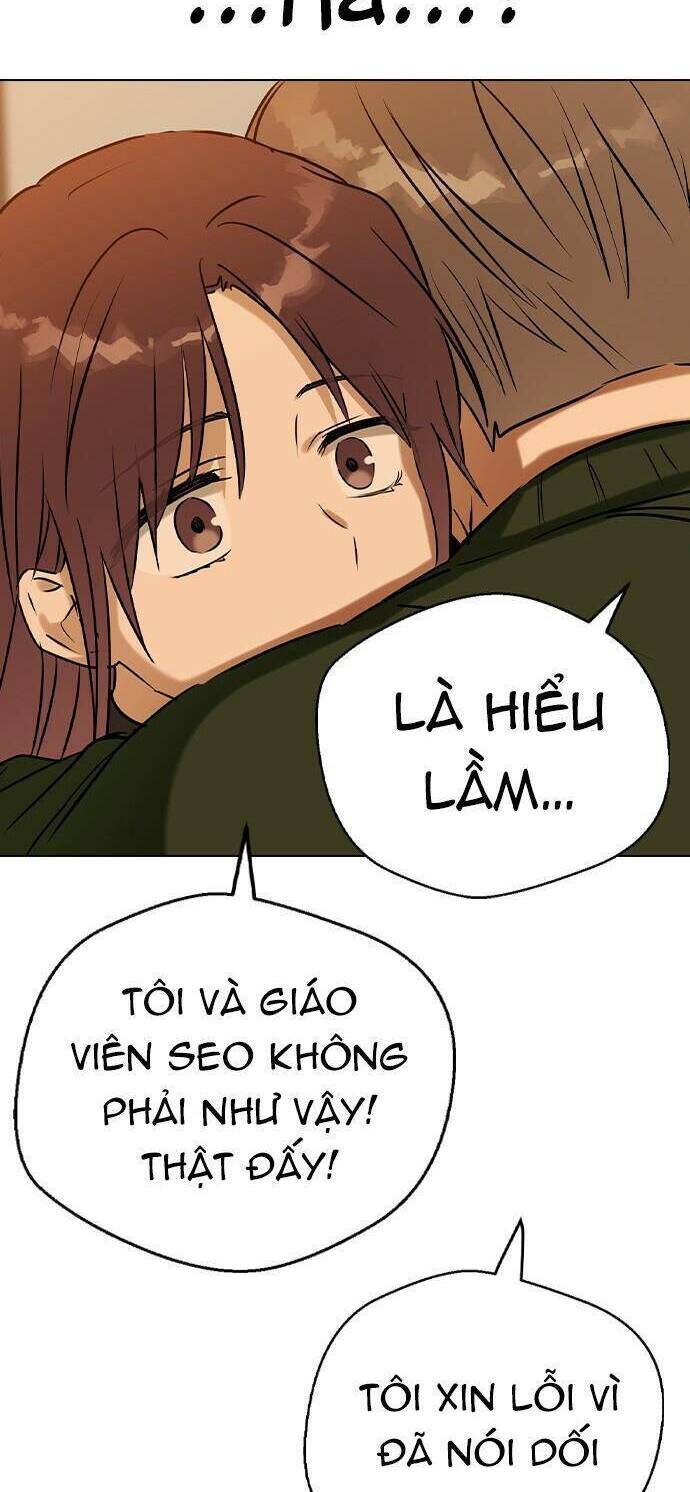 Duyên Nợ Kiếp Trước Chương 40 Ảnh 79