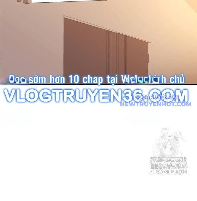 Huấn Luyện Chiến Đấu Siêu Cấp Chương 51 Ảnh 106