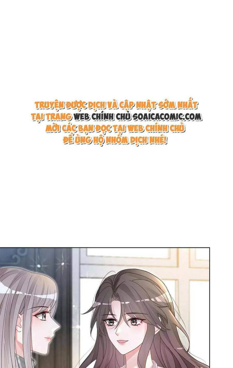 Trọng Sinh Đoàn Sủng: Phu Nhân Ảnh Đế Vừa Nghèo Vừa Dữ Chương 12 Ảnh 12