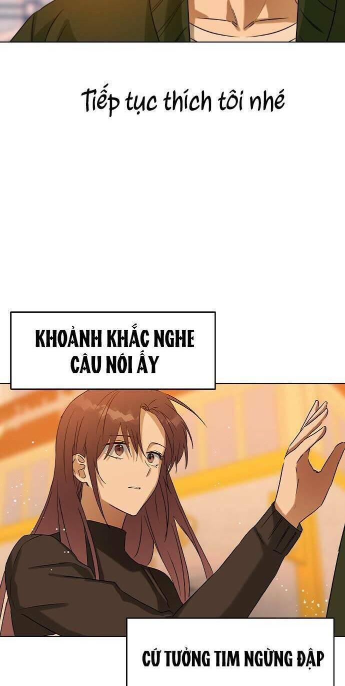 Duyên Nợ Kiếp Trước Chương 41 Ảnh 20