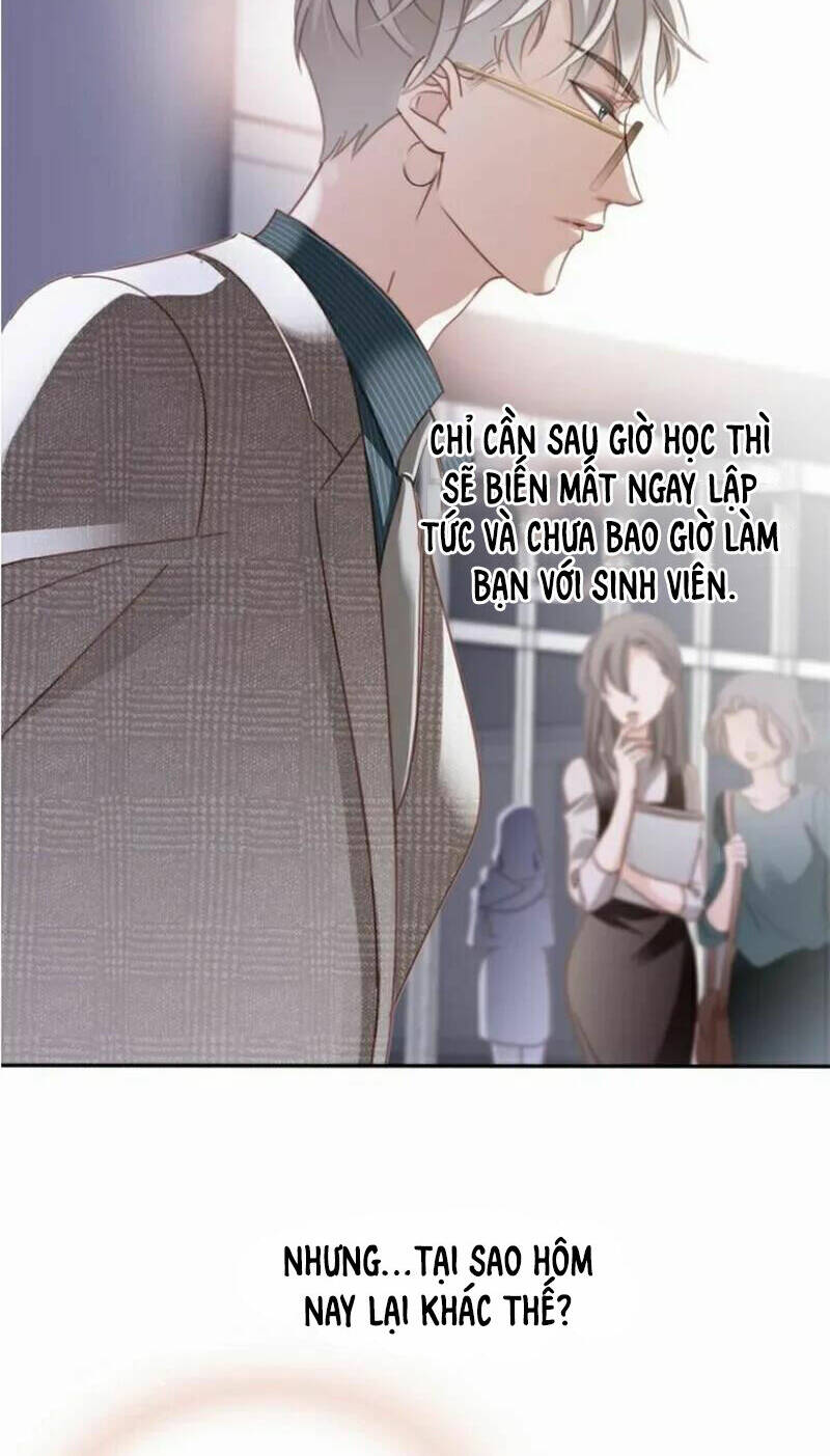 Hậu Duệ Của Mãng Xà Chương 3 Ảnh 37