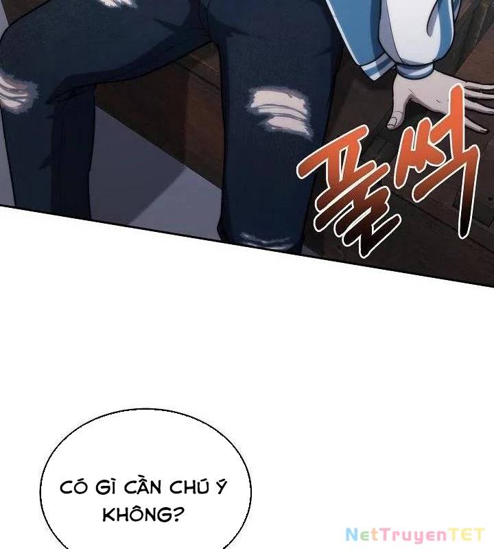 Chiến Thần Xuất Thế Chương 31 Ảnh 24