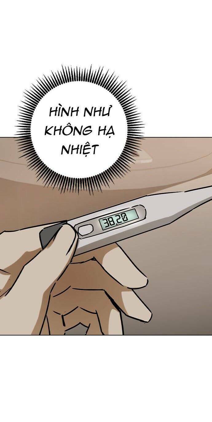 Duyên Nợ Kiếp Trước Chương 39 Ảnh 82