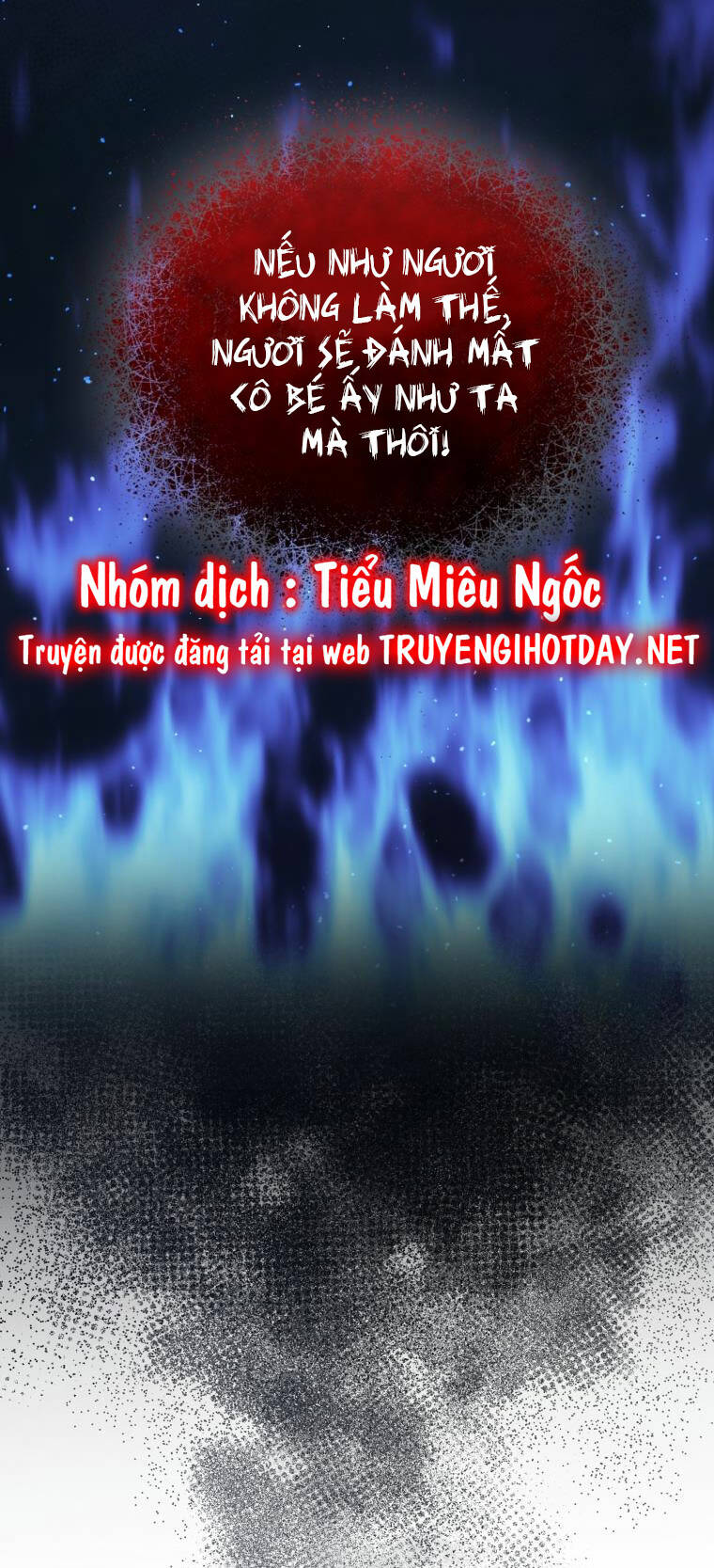 Tôi Trở Thành Em Gái Của Nam Chính Tiểu Thuyết Bl Chương 60 Ảnh 65