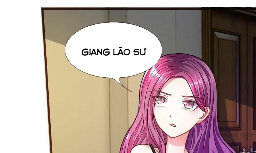 Bạn Trai Cũ Là Quỷ Hút Máu : Đừng Trêu Tôi Chương 14 Ảnh 9