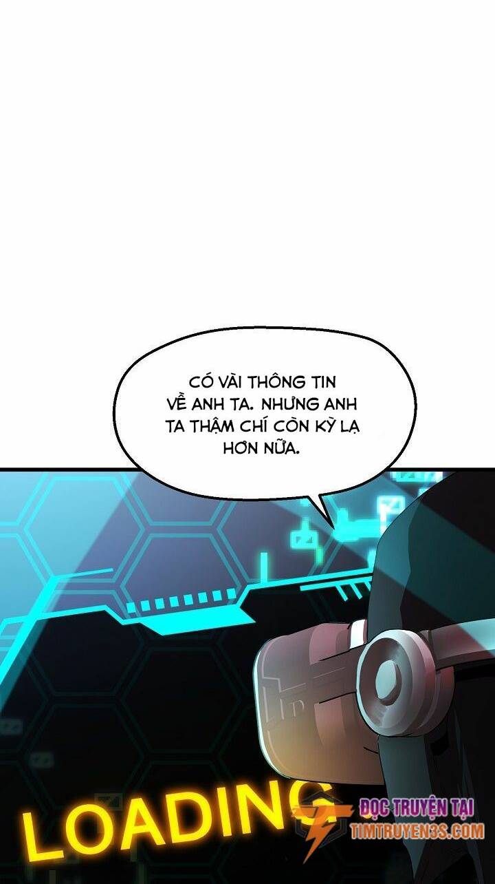 Kẻ Thất Nghiệp Bất Khả Chiến Bại Chương 29 Ảnh 35