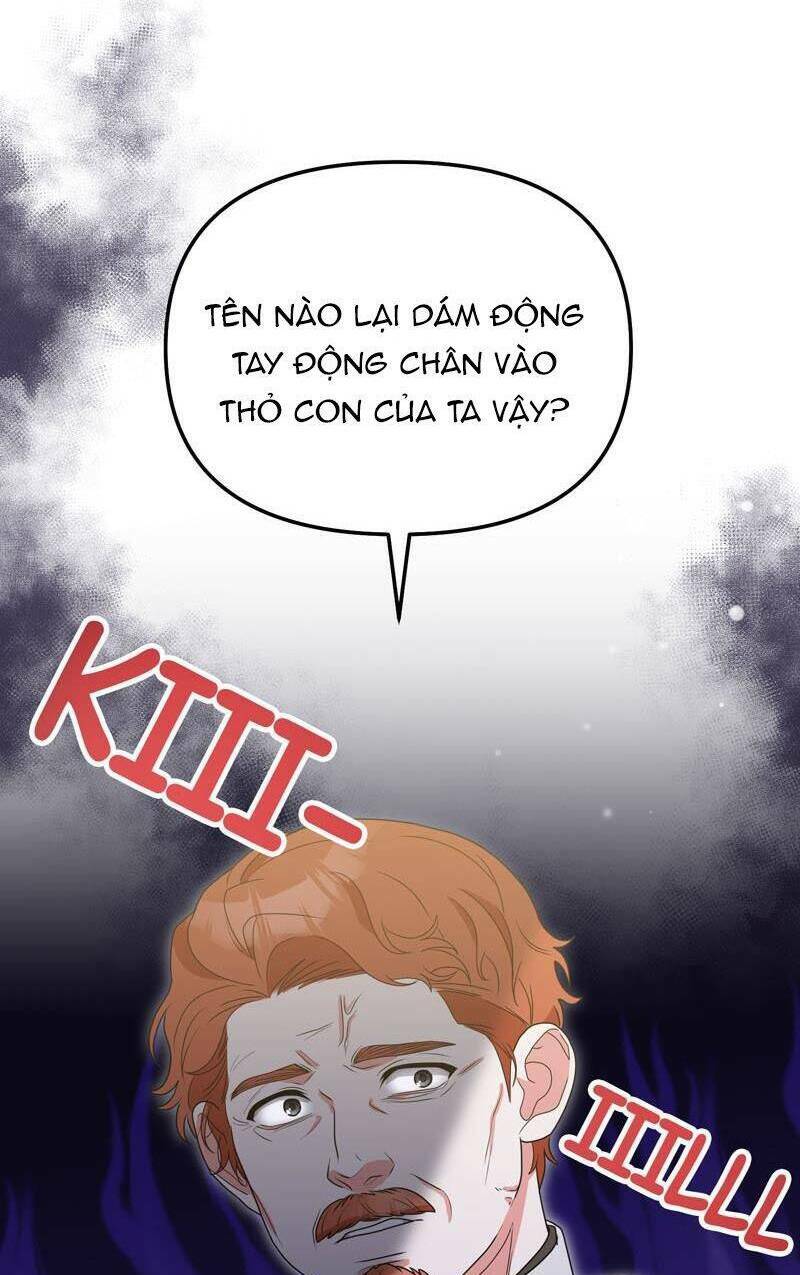 Kính Gửi Những Người Khao Khát Sự Hủy Diệt Của Tôi Chương 21 Ảnh 90