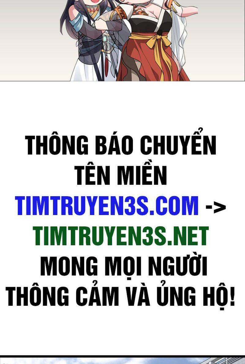 Du Hành Thời Gian Về Ngày Đầu Mạt Thế Chương 40 Ảnh 4