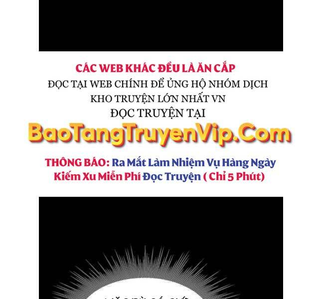 Mật Mã Mê Cung Chương 93 Ảnh 21