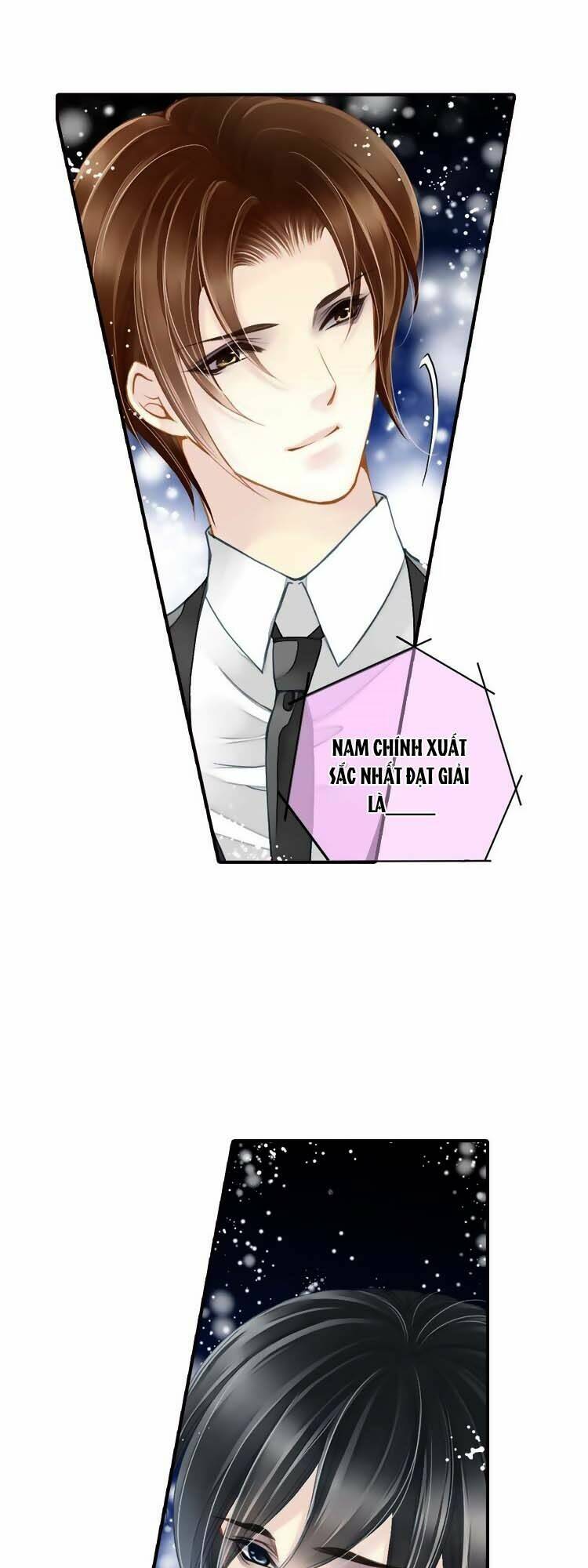 Siêu Sao Trứ Danh Chương 70 Ảnh 10
