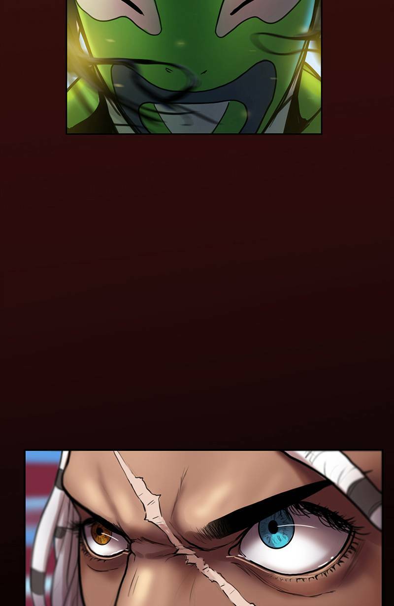 Ordeal Chương 19 Ảnh 83