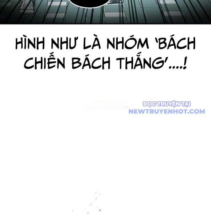 Huấn Luyện Chiến Đấu Siêu Cấp Chương 49 Ảnh 15