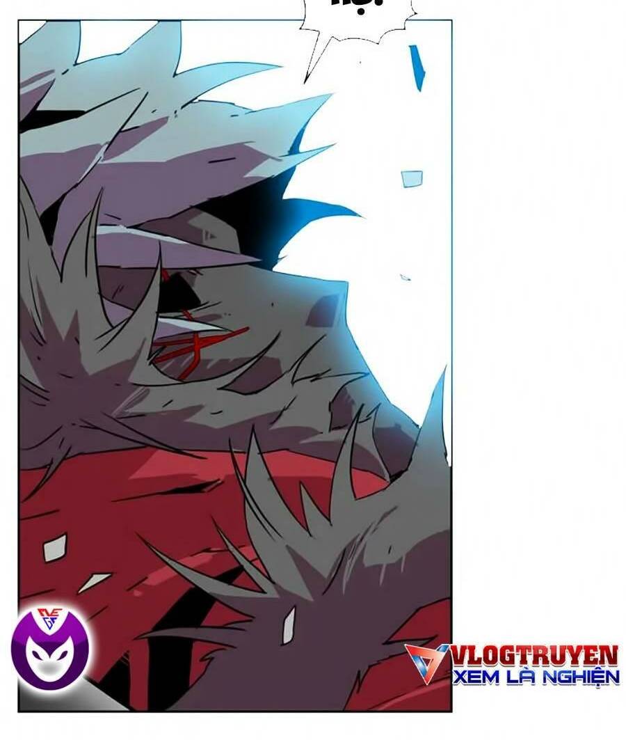 Săn Lùng Bắt Nạt Chương 52 Ảnh 39