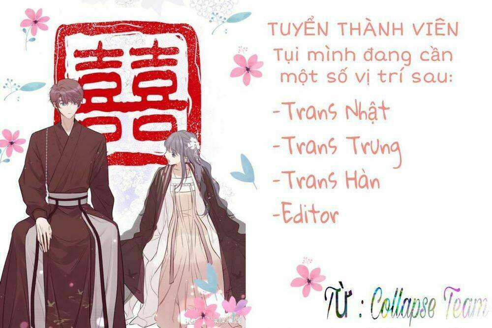 Thầy Giáo Thích Đùa Chương 1 Ảnh 37