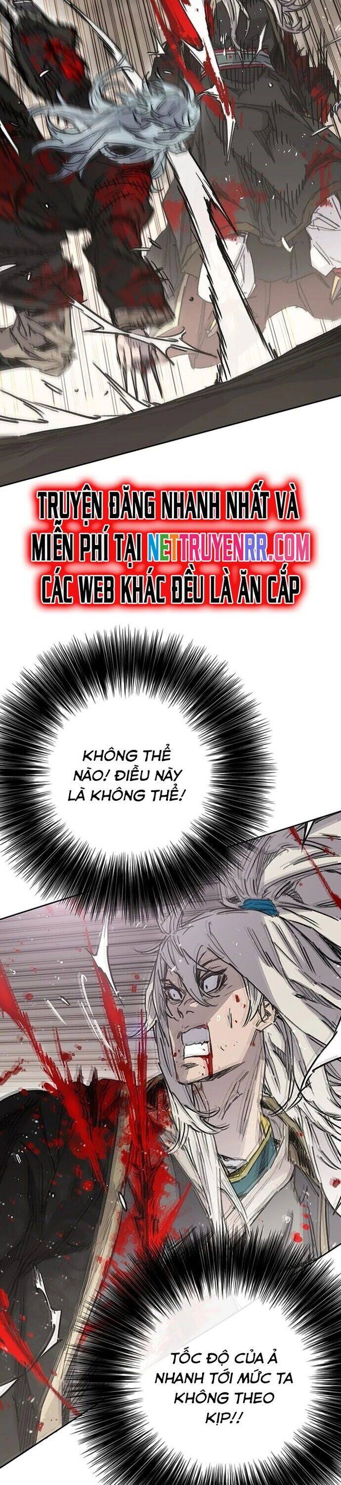 Tiên Kiếm Bất Bại Chương 241 Ảnh 18