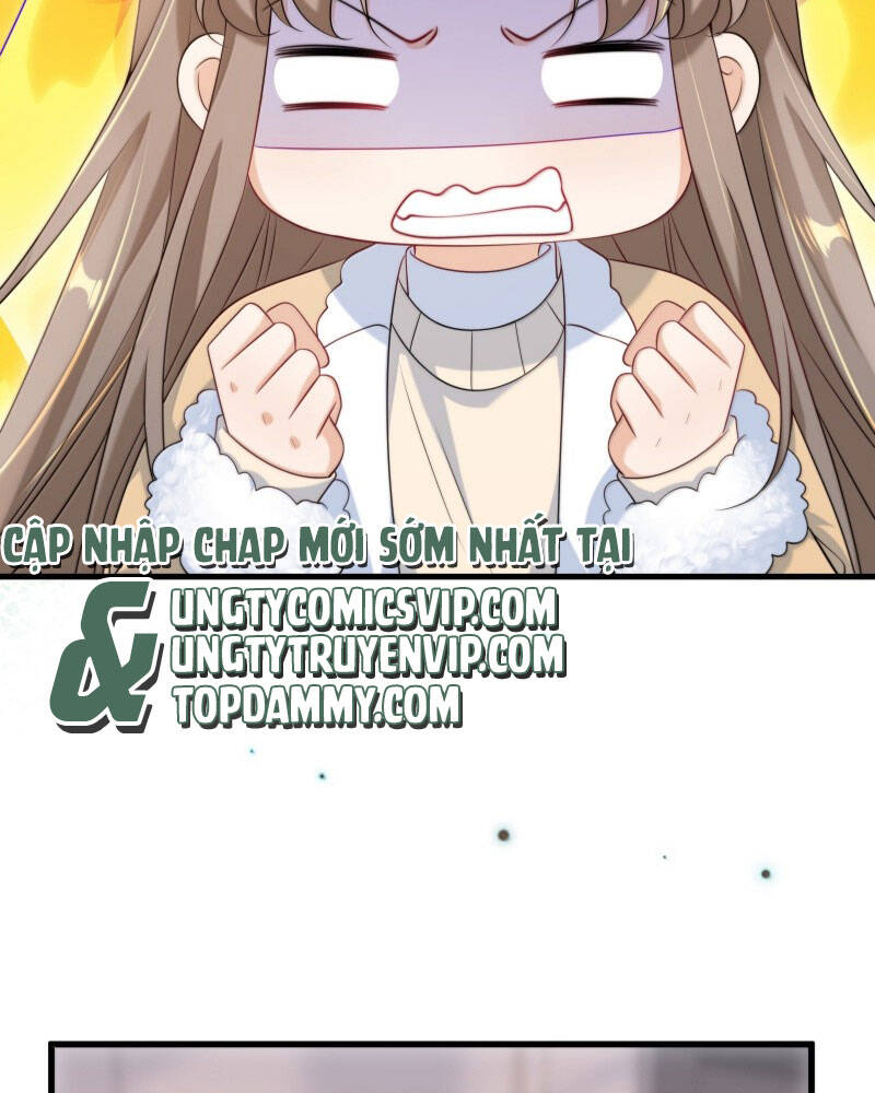 Thẳng Thắn Từ Nghiêm Chương 123 Ảnh 30