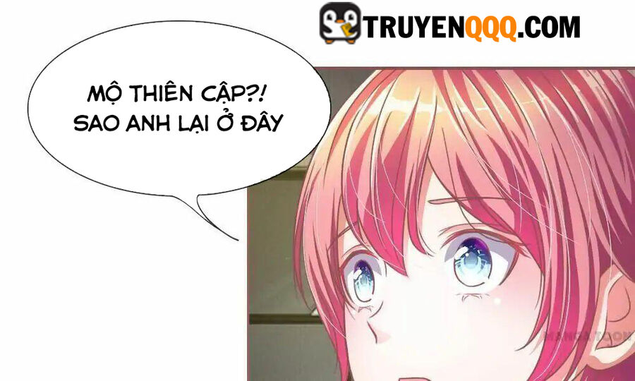 Bạn Trai Cũ Là Quỷ Hút Máu : Đừng Trêu Tôi Chương 11 Ảnh 16