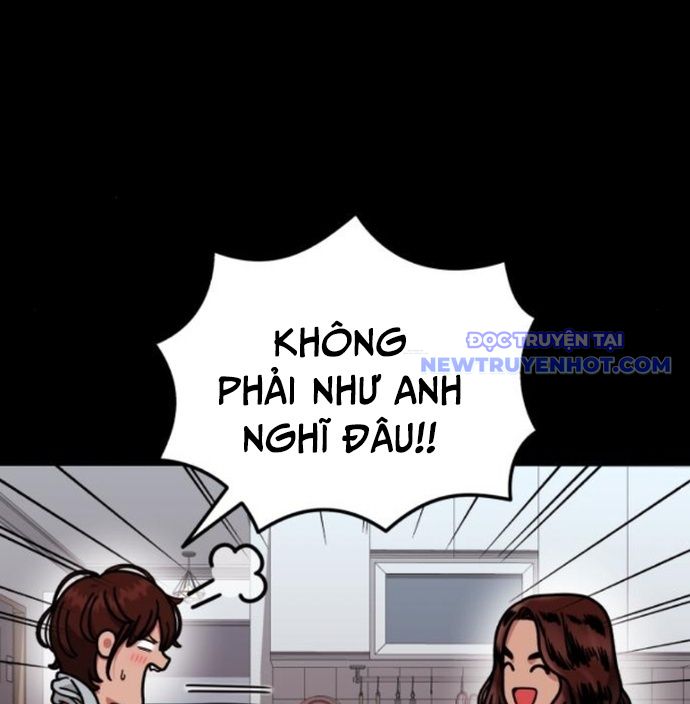 Huấn Luyện Chiến Đấu Siêu Cấp Chương 48 Ảnh 61