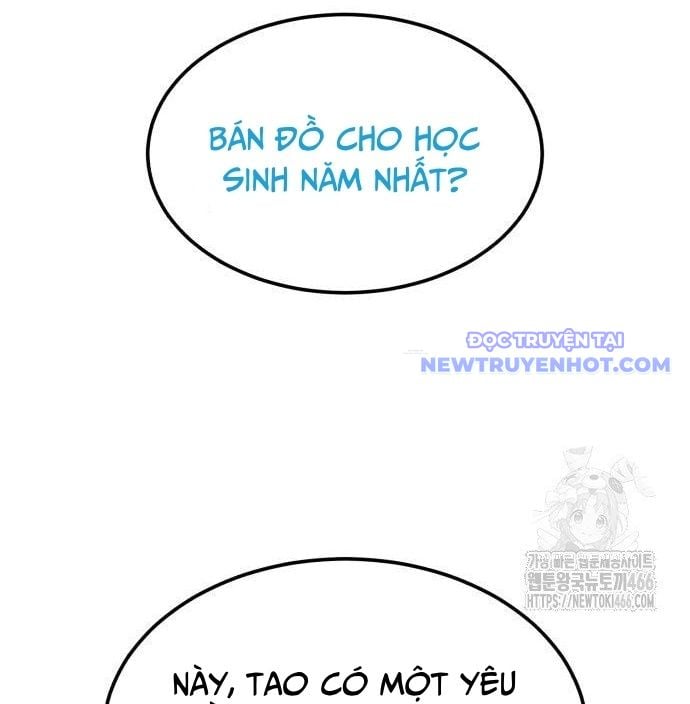 Huấn Luyện Chiến Đấu Siêu Cấp Chương 51 Ảnh 31