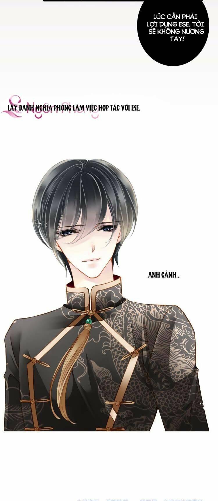 Siêu Sao Trứ Danh Chương 79 Ảnh 22