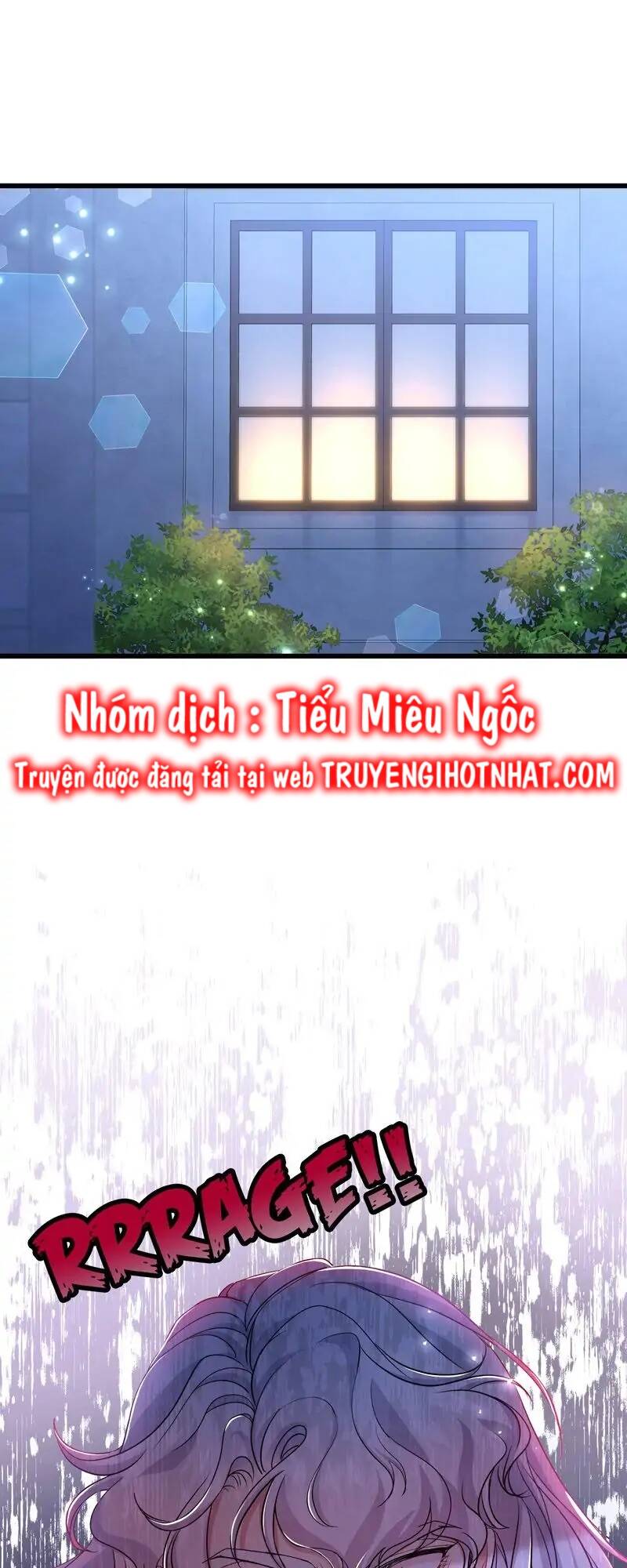 Nếu Là Phản Diện, Liệu Tôi Sẽ Chết? Chương 55 Ảnh 52