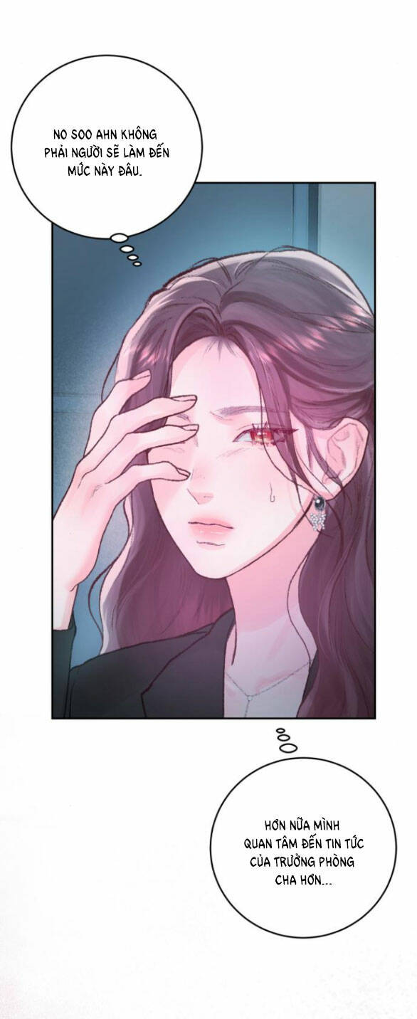 My Demon - Ác Quỷ Của Tôi Chương 9.1 Ảnh 51