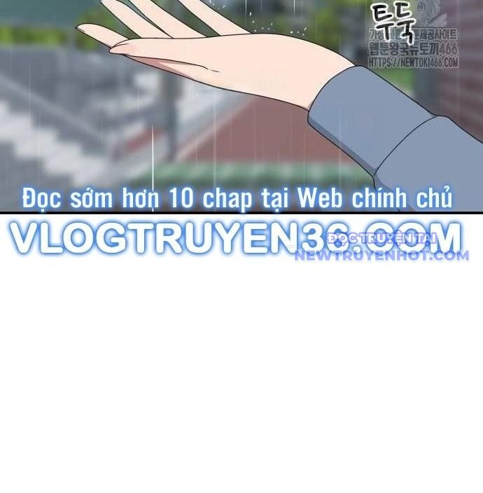 Huấn Luyện Chiến Đấu Siêu Cấp Chương 51 Ảnh 84