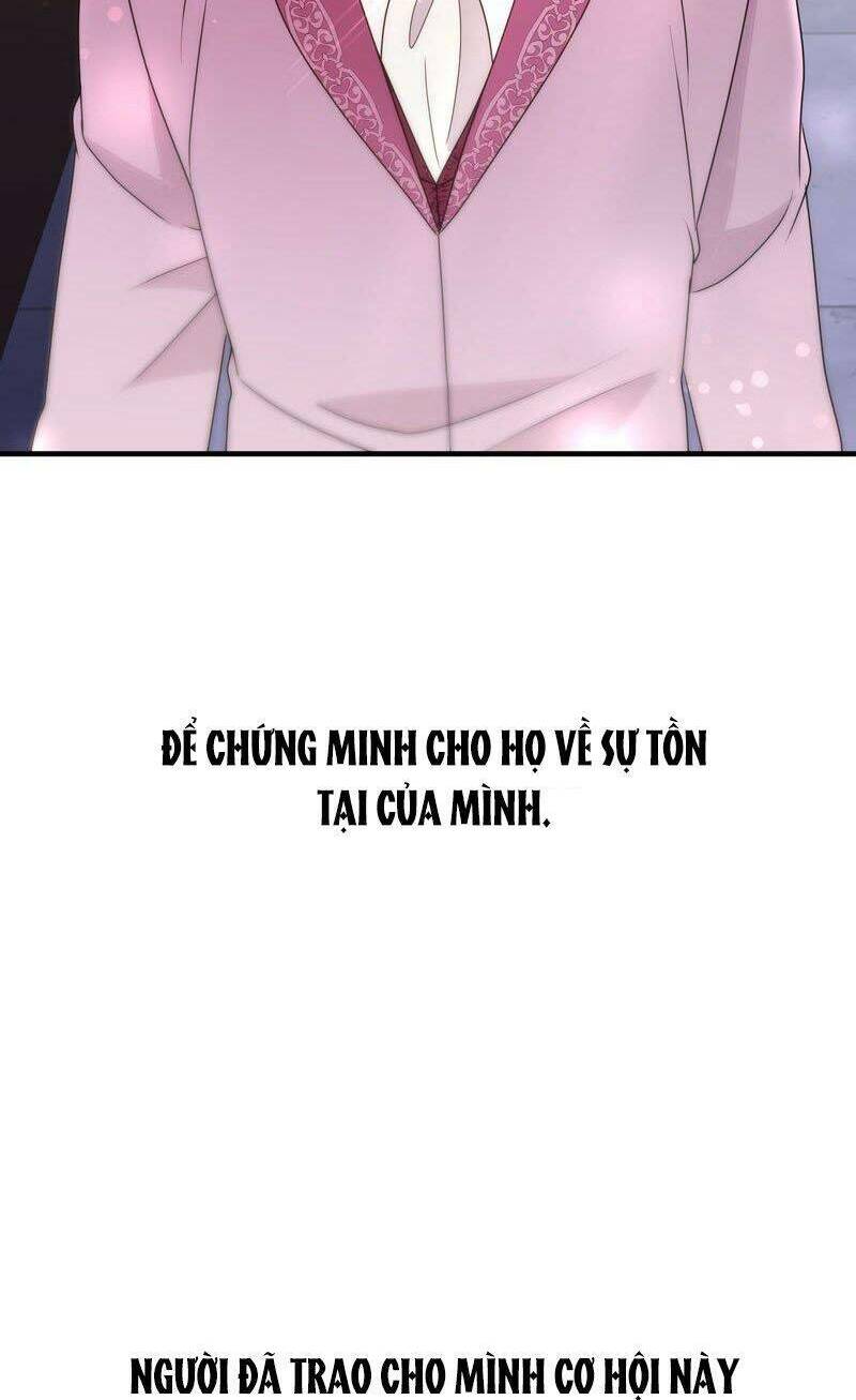 Kính Gửi Những Người Khao Khát Sự Hủy Diệt Của Tôi Chương 23 Ảnh 65