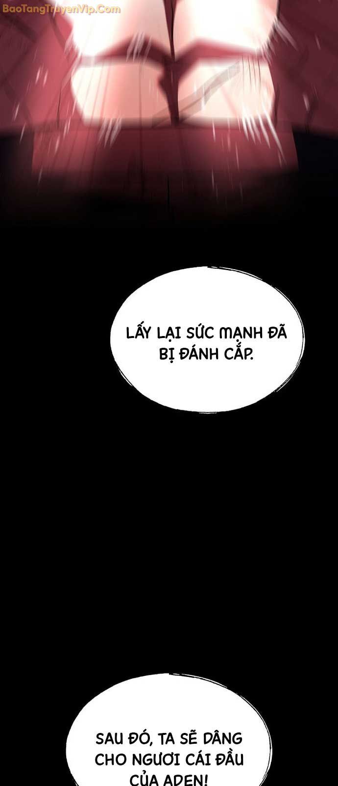 Huyền Thoại Giáo Sĩ Trở Lại Chương 161 Ảnh 26