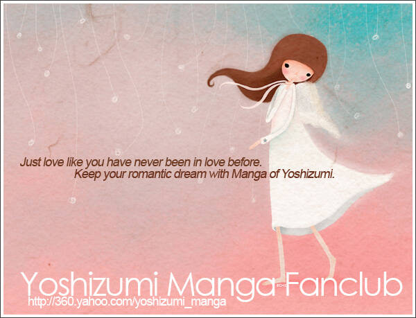 Minto Na Bokura Chương 20 Ảnh 35