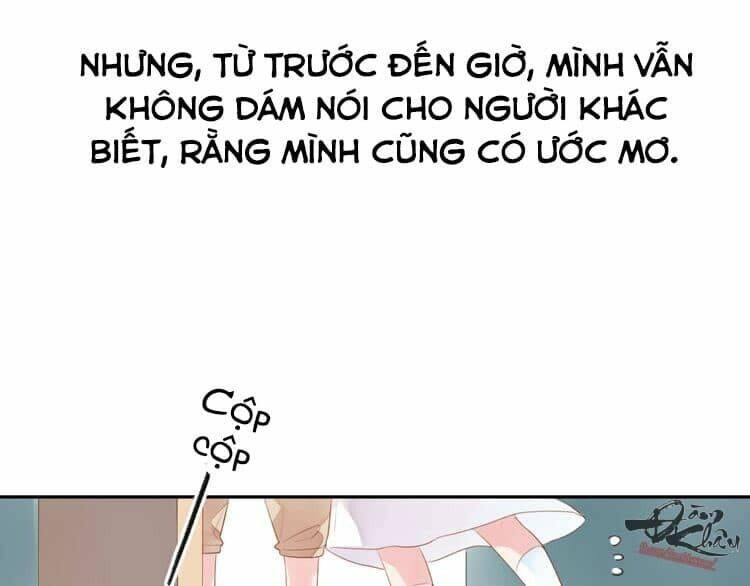 Dolo Mệnh Vận Giao Nang Chương 33 Ảnh 48
