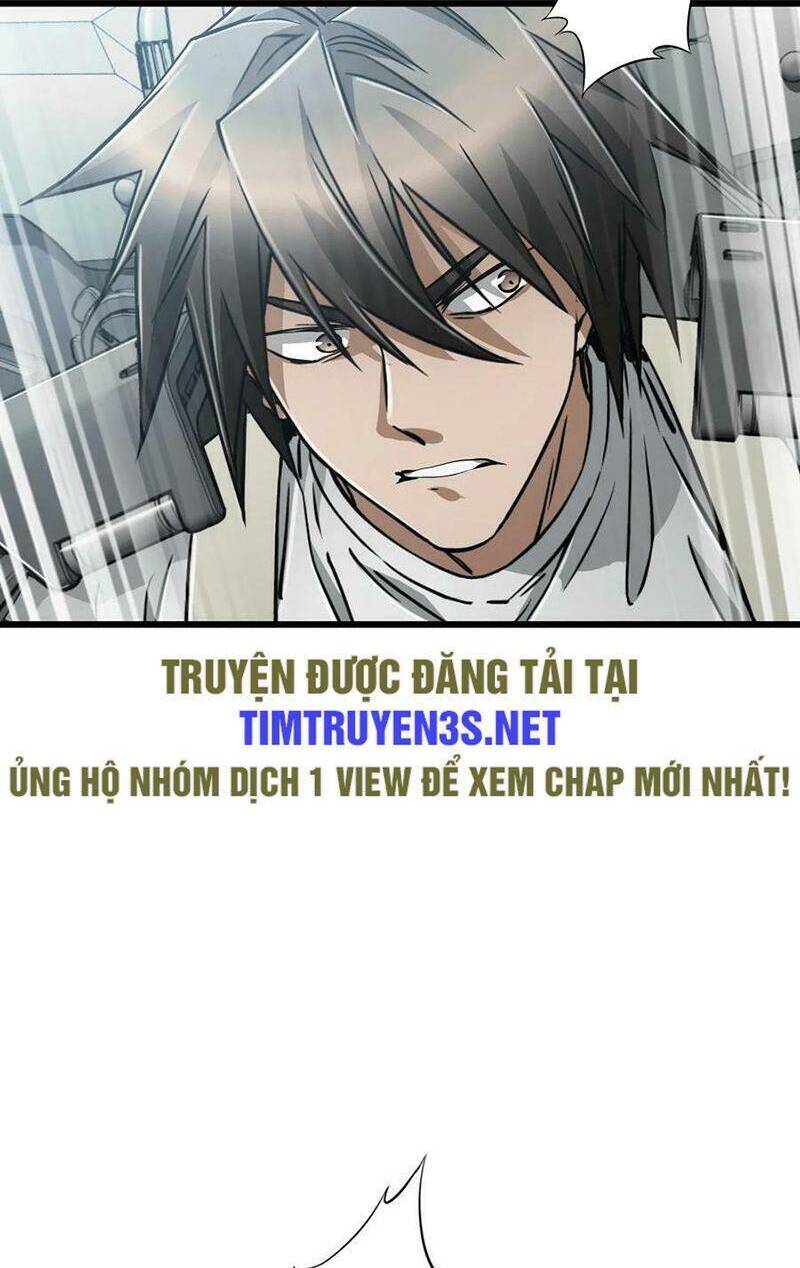 Du Hành Thời Gian Về Ngày Đầu Mạt Thế Chương 40 Ảnh 11