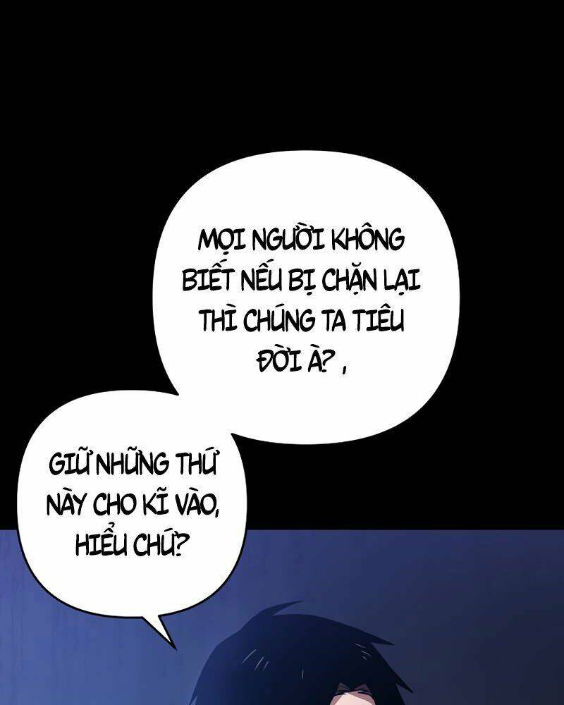 Trưởng Phòng Kim Tất Thắng Chương 1 Ảnh 31