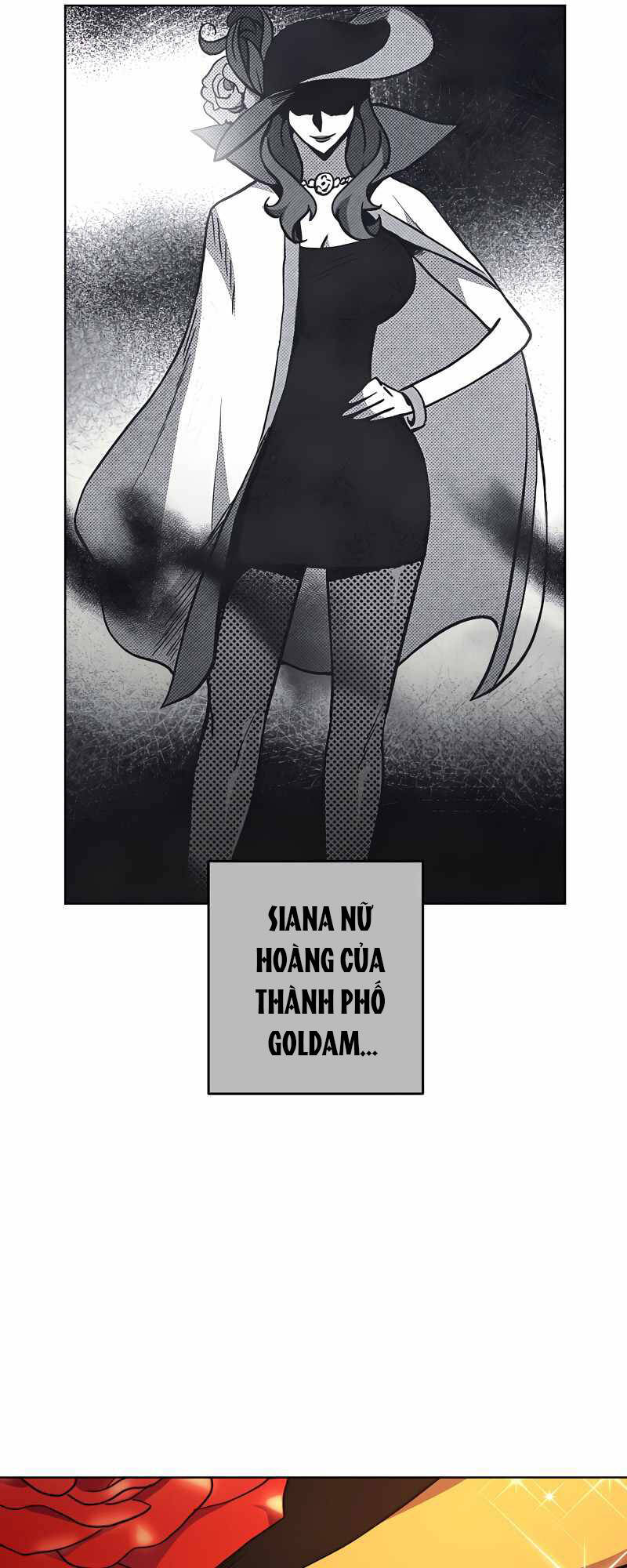 Sinh Tồn Trong Cuốn Tiểu Thuyết Manhwa Chương 11 Ảnh 45